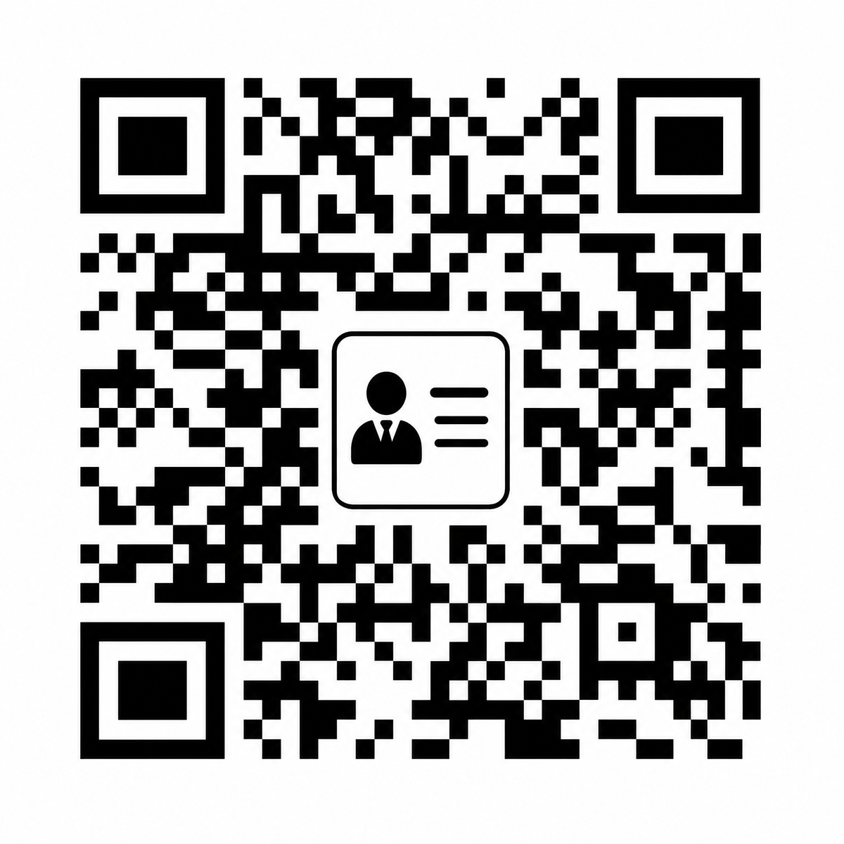 蜜桃传媒商务合作二维码