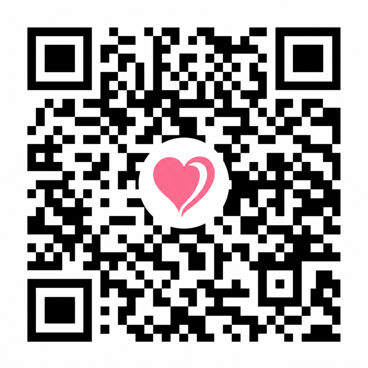 蜜桃传媒公众号二维码 ccvysw.cn