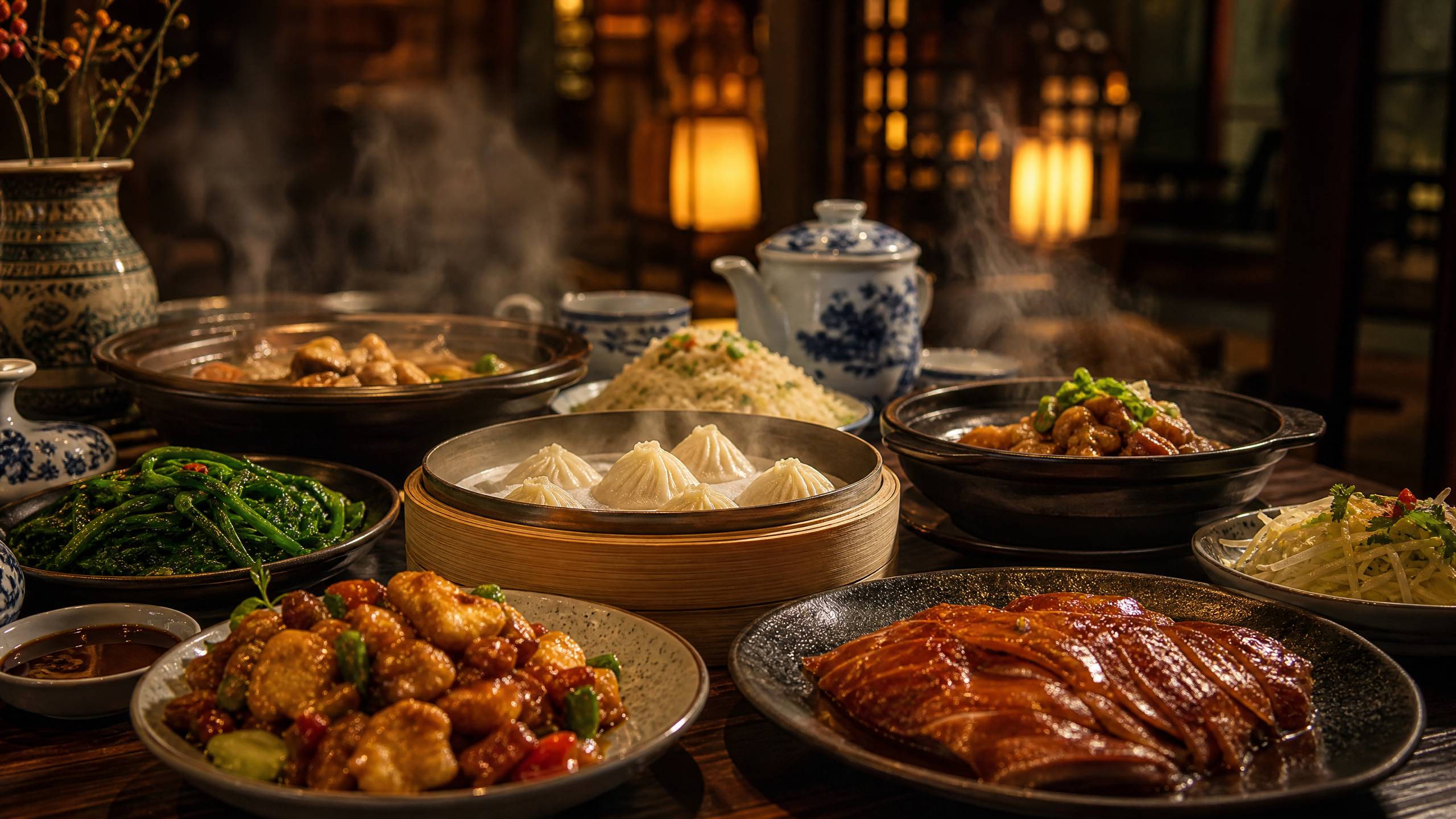 蜜桃传媒【蜜桃传媒美食视频】地道中华美食探索·舌尖上的中国味道